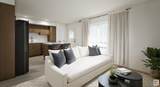 17319 5 Street - Photo 2