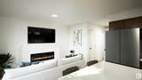 17319 5 Street - Photo 3