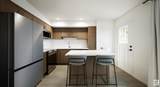 17319 5 Street - Photo 4