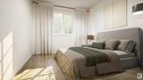 17319 5 Street - Photo 5