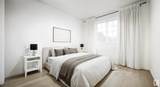17319 5 Street - Photo 6