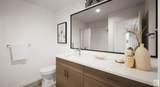 17319 5 Street - Photo 7