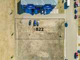 822 Schooner Drive - Photo 2