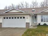 208 Ravine Villa(S) - Photo 1