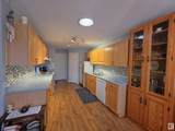 208 Ravine Villa(S) - Photo 11