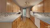 208 Ravine Villa(S) - Photo 12