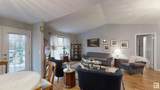208 Ravine Villa(S) - Photo 13