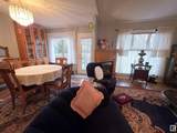 208 Ravine Villa(S) - Photo 14