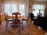208 Ravine Villa(S) - Photo 15