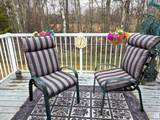 208 Ravine Villa(S) - Photo 16