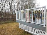 208 Ravine Villa(S) - Photo 17