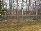 208 Ravine Villa(S) - Photo 18