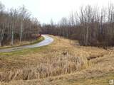 208 Ravine Villa(S) - Photo 19