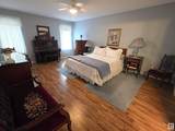 208 Ravine Villa(S) - Photo 20