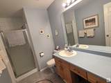 208 Ravine Villa(S) - Photo 21