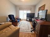208 Ravine Villa(S) - Photo 22