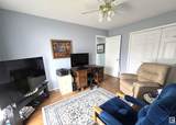208 Ravine Villa(S) - Photo 23