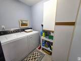 208 Ravine Villa(S) - Photo 24