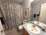 208 Ravine Villa(S) - Photo 25