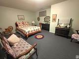 208 Ravine Villa(S) - Photo 26