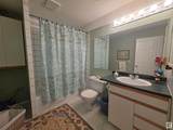 208 Ravine Villa(S) - Photo 27