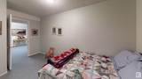 208 Ravine Villa(S) - Photo 28