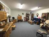 208 Ravine Villa(S) - Photo 29