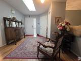208 Ravine Villa(S) - Photo 3