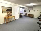 208 Ravine Villa(S) - Photo 31