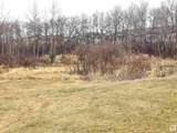 208 Ravine Villa(S) - Photo 32
