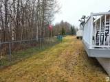 208 Ravine Villa(S) - Photo 33