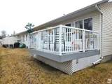 208 Ravine Villa(S) - Photo 34