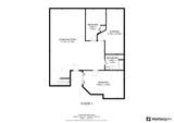 208 Ravine Villa(S) - Photo 35