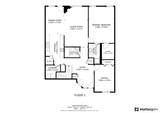 208 Ravine Villa(S) - Photo 36