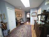 208 Ravine Villa(S) - Photo 4