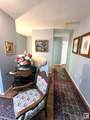 208 Ravine Villa(S) - Photo 5
