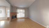 208 Ravine Villa(S) - Photo 7