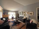 208 Ravine Villa(S) - Photo 8