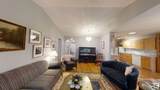 208 Ravine Villa(S) - Photo 9
