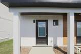 850 Secord Boulevard - Photo 1