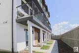 850 Secord Boulevard - Photo 10