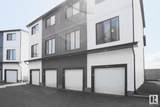 850 Secord Boulevard - Photo 11