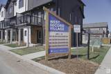 850 Secord Boulevard - Photo 12