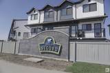 850 Secord Boulevard - Photo 13