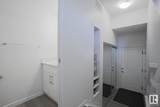 850 Secord Boulevard - Photo 2