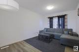 850 Secord Boulevard - Photo 4