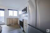 850 Secord Boulevard - Photo 5