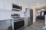850 Secord Boulevard - Photo 6