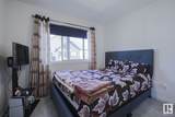 850 Secord Boulevard - Photo 7