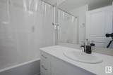 850 Secord Boulevard - Photo 8